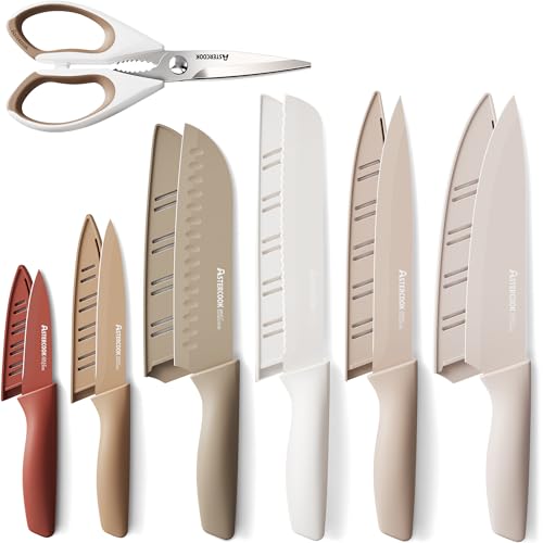 Best Bargain Knife Set