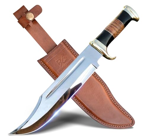 Best Bowie Knife