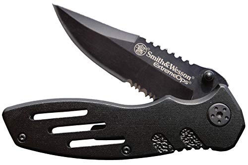 Best Edc Knife 2024