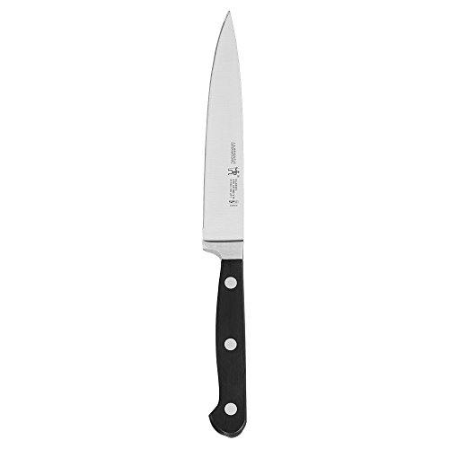 Best Kitchen Utility Knife