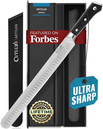 Best Knife to Cut Meat