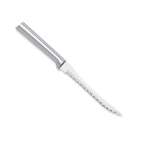 Best Knife to Cut Tomatoes
