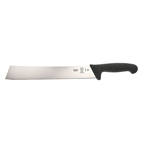 Best Knife to Cut Watermelon