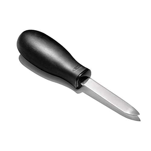 Best Oyster Knife