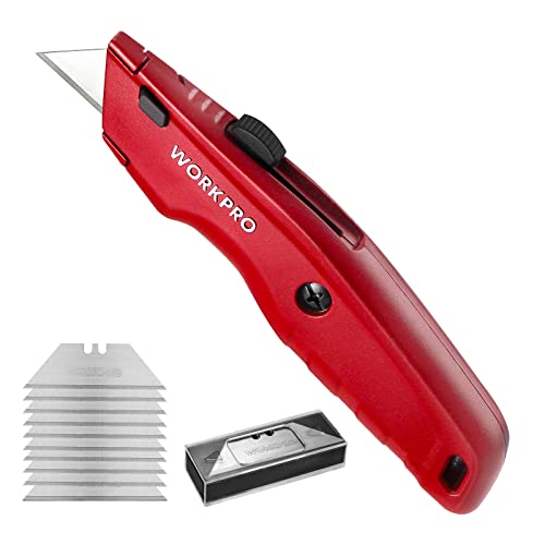 Best Razor Knife