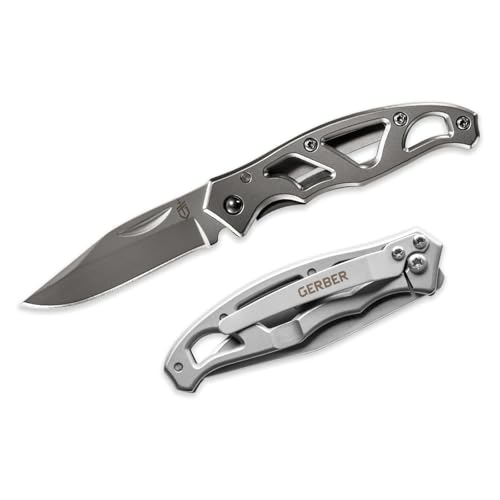 Best Small Pocket Knife