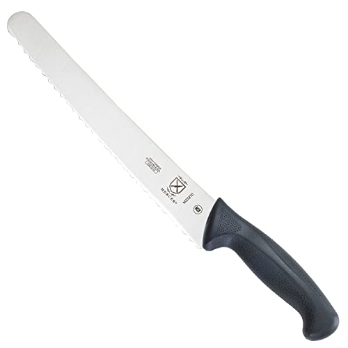 Best Sourdough Bread Knife